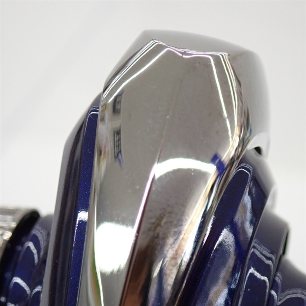 ２０クレストＬＴ２５００Ｓ－ＸＨ